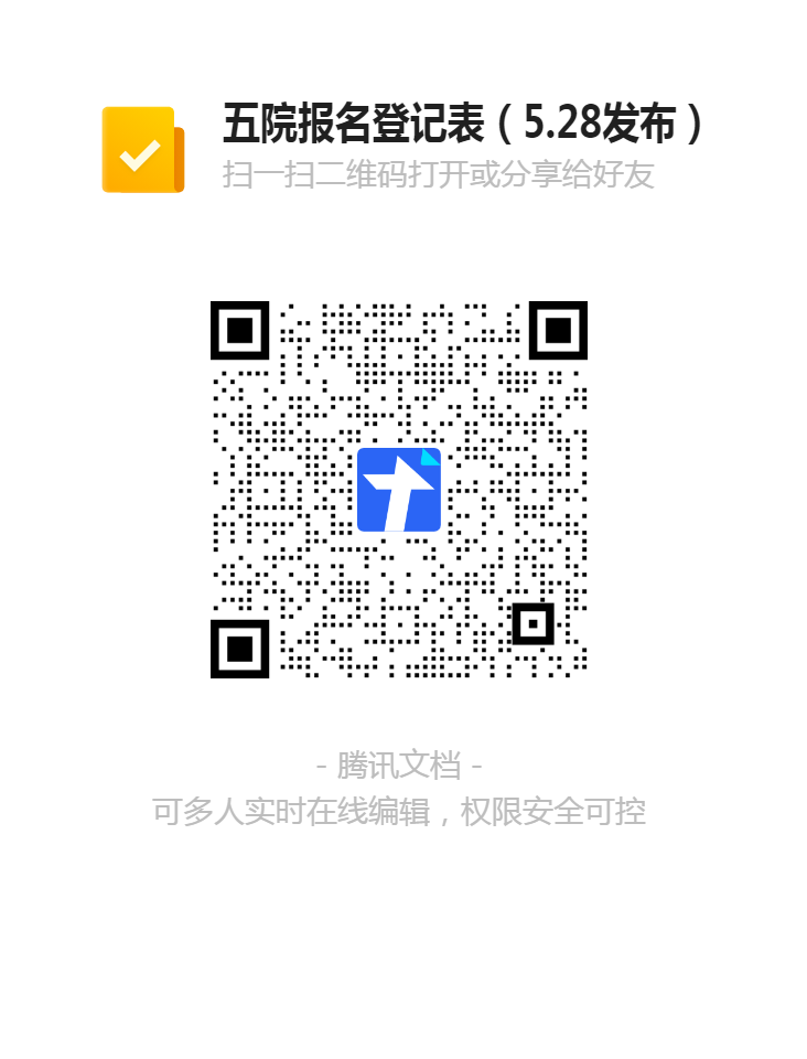 五院報名登記表（528發(fā)布）二維碼.png